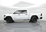 Used 2023 Ram 1500 Rebel Crew Cab 4WD Pickup for sale #C251175A - photo 26