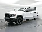 Used 2023 Ram 1500 Rebel Crew Cab 4WD Pickup for sale #C251175A - photo 27