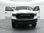 Used 2023 Ram 1500 Rebel Crew Cab 4WD Pickup for sale #C251175A - photo 28
