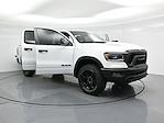 Used 2023 Ram 1500 Rebel Crew Cab 4WD Pickup for sale #C251175A - photo 29