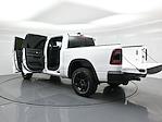 Used 2023 Ram 1500 Rebel Crew Cab 4WD Pickup for sale #C251175A - photo 31