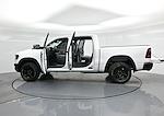 Used 2023 Ram 1500 Rebel Crew Cab 4WD Pickup for sale #C251175A - photo 32