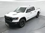 Used 2023 Ram 1500 Rebel Crew Cab 4WD Pickup for sale #C251175A - photo 33