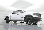 Used 2023 Ram 1500 Rebel Crew Cab 4WD Pickup for sale #C251175A - photo 4
