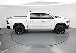 Used 2023 Ram 1500 Rebel Crew Cab 4WD Pickup for sale #C251175A - photo 37