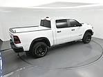 Used 2023 Ram 1500 Rebel Crew Cab 4WD Pickup for sale #C251175A - photo 38