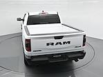 Used 2023 Ram 1500 Rebel Crew Cab 4WD Pickup for sale #C251175A - photo 39