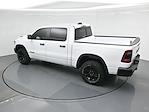 Used 2023 Ram 1500 Rebel Crew Cab 4WD Pickup for sale #C251175A - photo 40