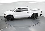 Used 2023 Ram 1500 Rebel Crew Cab 4WD Pickup for sale #C251175A - photo 41
