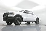 Used 2023 Ram 1500 Rebel Crew Cab 4WD Pickup for sale #C251175A - photo 42
