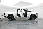 Used 2023 Ram 1500 Rebel Crew Cab 4WD Pickup for sale #C251175A - photo 5