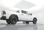 Used 2023 Ram 1500 Rebel Crew Cab 4WD Pickup for sale #C251175A - photo 46