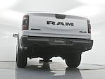 Used 2023 Ram 1500 Rebel Crew Cab 4WD Pickup for sale #C251175A - photo 47