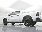 Used 2023 Ram 1500 Rebel Crew Cab 4WD Pickup for sale #C251175A - photo 48