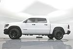 Used 2023 Ram 1500 Rebel Crew Cab 4WD Pickup for sale #C251175A - photo 49