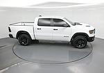 Used 2023 Ram 1500 Rebel Crew Cab 4WD Pickup for sale #C251175A - photo 51