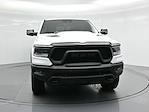 Used 2023 Ram 1500 Rebel Crew Cab 4WD Pickup for sale #C251175A - photo 52