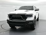 Used 2023 Ram 1500 Rebel Crew Cab 4WD Pickup for sale #C251175A - photo 53