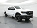 Used 2023 Ram 1500 Rebel Crew Cab 4WD Pickup for sale #C251175A - photo 54