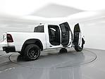 Used 2023 Ram 1500 Rebel Crew Cab 4WD Pickup for sale #C251175A - photo 6