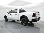 Used 2023 Ram 1500 Rebel Crew Cab 4WD Pickup for sale #C251175A - photo 7