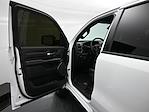 Used 2023 Ram 1500 Rebel Crew Cab 4WD Pickup for sale #C251175A - photo 9