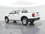 2025 Ford Ranger SuperCrew Cab 4x2 Pickup for sale #C251176 - photo 19