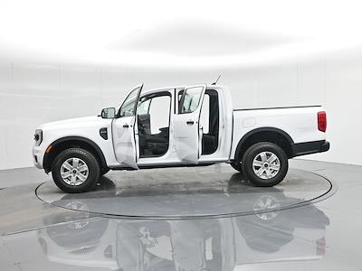 2025 Ford Ranger SuperCrew Cab 4x2 Pickup for sale #C251177 - photo 2