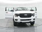 2025 Ford Ranger SuperCrew Cab 4x2 Pickup for sale #C251177 - photo 27