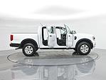 2025 Ford Ranger SuperCrew Cab 4x2 Pickup for sale #C251177 - photo 29