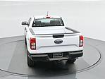 2025 Ford Ranger SuperCrew Cab 4x4 Pickup for sale #C251178 - photo 34