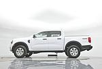 2025 Ford Ranger SuperCrew Cab 4x4 Pickup for sale #C251178 - photo 45