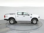 2025 Ford Ranger SuperCrew Cab 4x4 Pickup for sale #C251178 - photo 46