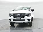 2025 Ford Ranger SuperCrew Cab 4x4 Pickup for sale #C251178 - photo 48