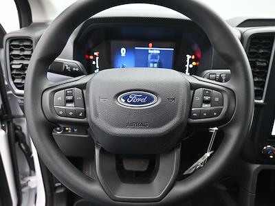 2025 Ford Ranger SuperCrew Cab 4x2 Pickup for sale #C251184 - photo 2