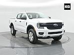 2025 Ford Ranger SuperCrew Cab 4x2 Pickup for sale #C251184 - photo 1