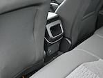 2025 Ford Ranger SuperCrew Cab 4x2 Pickup for sale #C251184 - photo 13