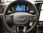New 2025 Ford Ranger XLT SuperCrew Cab 4x4 Pickup for sale #C251186 - photo 10