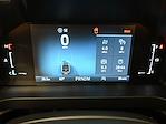 New 2025 Ford Ranger XLT SuperCrew Cab 4x4 Pickup for sale #C251186 - photo 11