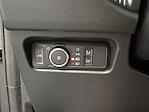 New 2025 Ford Ranger XLT SuperCrew Cab 4x4 Pickup for sale #C251186 - photo 12
