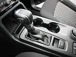 New 2025 Ford Ranger XLT SuperCrew Cab 4x4 Pickup for sale #C251186 - photo 15
