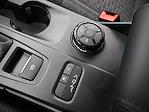 New 2025 Ford Ranger XLT SuperCrew Cab 4x4 Pickup for sale #C251186 - photo 16