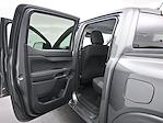 New 2025 Ford Ranger XLT SuperCrew Cab 4x4 Pickup for sale #C251186 - photo 17