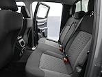New 2025 Ford Ranger XLT SuperCrew Cab 4x4 Pickup for sale #C251186 - photo 18