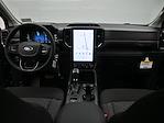 New 2025 Ford Ranger XLT SuperCrew Cab 4x4 Pickup for sale #C251186 - photo 19