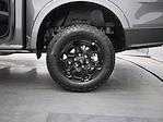 New 2025 Ford Ranger XLT SuperCrew Cab 4x4 Pickup for sale #C251186 - photo 21