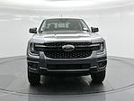 New 2025 Ford Ranger XLT SuperCrew Cab 4x4 Pickup for sale #C251186 - photo 22