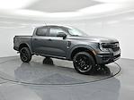 New 2025 Ford Ranger XLT SuperCrew Cab 4x4 Pickup for sale #C251186 - photo 23