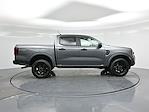New 2025 Ford Ranger XLT SuperCrew Cab 4x4 Pickup for sale #C251186 - photo 24