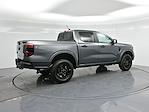 New 2025 Ford Ranger XLT SuperCrew Cab 4x4 Pickup for sale #C251186 - photo 25
